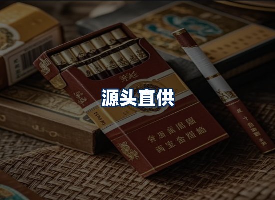 专业团队办公环境